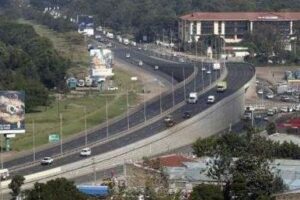 Best Business to start in Nakuru