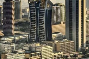 TOP 30 BEST SCHOOLS FOR CHILDREN WITH SPECIAL NEED IN KENYA