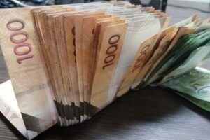 Top 20 Richest Kalenjins in Kenya 2023/2024