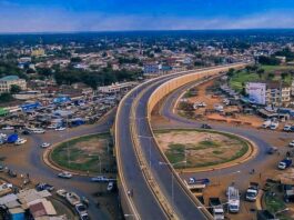 Rent amount to pay in Kisumu based on salary