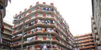 Cost of renting a bedsitter, one bedroom and two bedroom house in Utawala