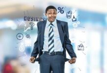 Salaries of Primary and High School Teachers in Kenya 2026