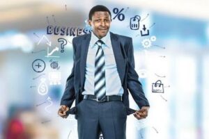 Salaries of Primary and High School Teachers in Kenya 2026