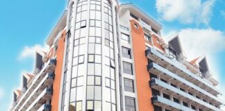 List of Licensed Insurance Companies in Kenya 2023/2024