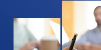 Unwritten Rules for Kenyans going to Gulf to work as house girls