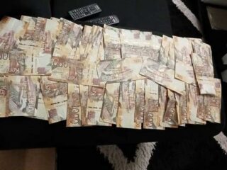 Best profitable business to start in Kenya with Ksh 1 million to Ksh5 million (2023/2024)