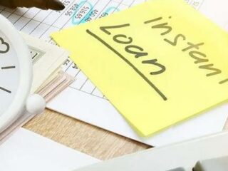 Where to get urgent loan of Ksh 10,000 to Ksh 30,000 in Kenya