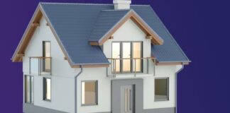 Best mortgage lenders in Kenya