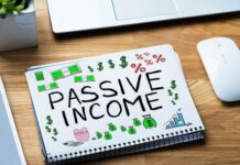 YouTube income for 1m views in Kenya 2027