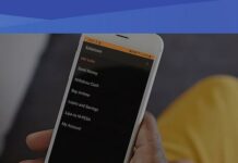 Family Bank Charges in Kenya