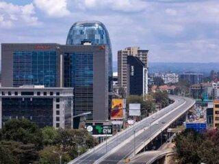 10 Most profitable businesses to start with Ksh1 million in Kenya 2026