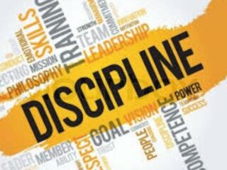 Bachelor of Economics and Statistics,Bachelor of Economics and Finance cut off points