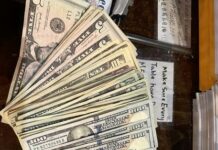 Why your Facebook income is low even with millions of views