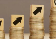 Kingdom Bank Kenya Charges