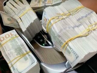 10 Most Profitable Niches for Blogs in 2026