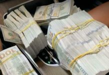 High paying Niches for Facebook Content