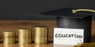 Which loan is better between Helb and Sacco for salaried people in Kenya