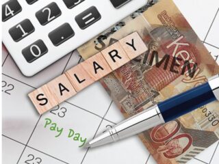 10 Best Investments to Make in Kenya 2026