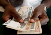 How to get Facebook Verification badge for free