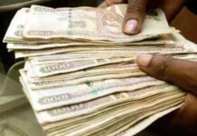 Most Profitable business to start with Ksh50,000 in Kenya 2025