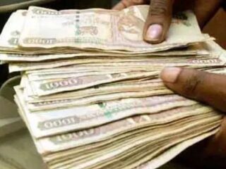 Most profitable businesses to start in Kenya with Ksh10,000 in the year 2026