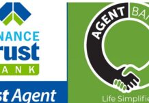 Finance Trust bank Uganda Savings accounts,Loans,Branches and Contacts