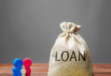 Bidii Credit Loans and Customer Care Contacts