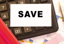 Opportunity Bank Uganda List of Accounts,Loans,Contacts