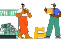 Pezesha Loans and customer care contacts