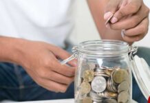 Banks with best Savings Accounts in Kenya and highest interest rates