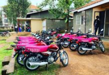 Tugende Loans in Uganda,Terms and how to apply for the loan