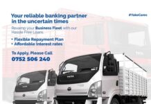 Yako Bank Uganda Types of Accounts,Loans,Branches and Contacts