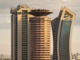 Why buying land for speculation in Kenya is a useless idea