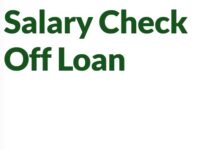 Kingdom Bank Salary Advance Loan reviews