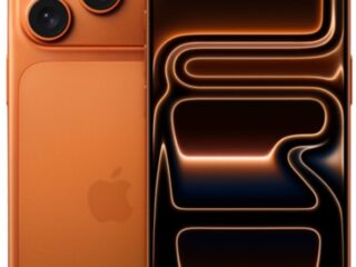 iphone 17 pro max price in Kenya safaricom shop