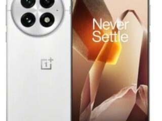 (OnePlus Review)OnePlus13 Phone with best camera, highest battery capacity and best RAM