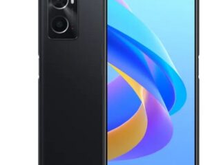 Best Oppo Smartphones in Kenya for Ksh20,000 in the year 2025