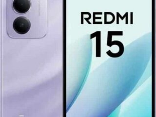 (Best battery life Kenya)7000 mAh to 8000 mAh battery smartphones in Kenya 2025