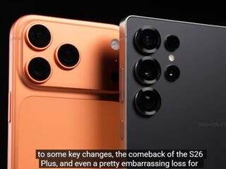 Samsung S26 Ultra Specs ,Release Date and Price