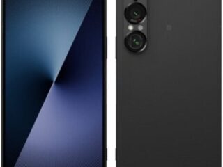 Most Expensive Smartphones in Kenya 2025