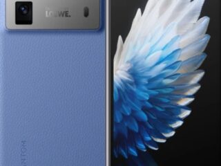 Best Tecno phones to buy in Kenya for Ksh 30,000 and above