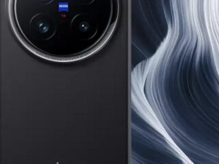 Vivo X200 Pro Reviews,Price,Specs and 200 Megapixel Camera