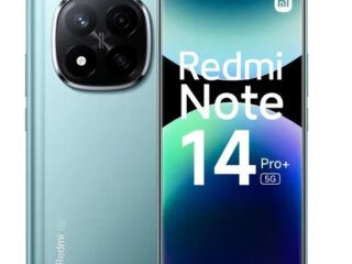 Xiaomi Redmi Note 14 Pro Reviews,Pro and Cons,Price and Specs