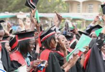 10 Degree Courses in Kenya that will give you a job immediately after graduation