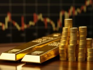 Best Special Funds in Kenya