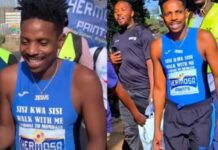 Top 14 Richest Comedians in Kenya 2026