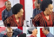 15 Highest paid news anchors and journalists in Kenya 2026