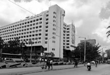 Best banks for Student accounts in Kenya 2026