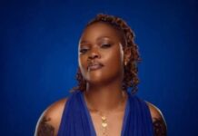 Why Maverick Aoko’s Facebook account was Deleted