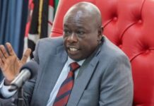 List of 22 Companies owned by Rigathi Gachagua